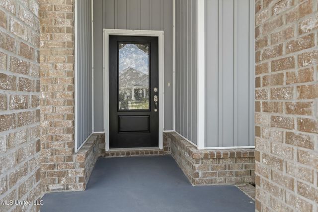 5350 Leeds Lane, Biloxi, MS 39532
