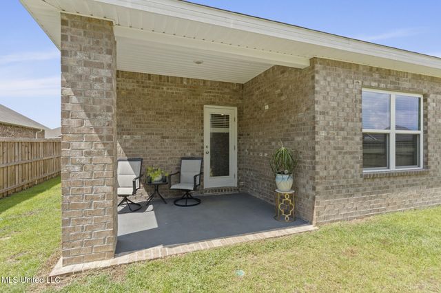 5350 Leeds Lane, Biloxi, MS 39532