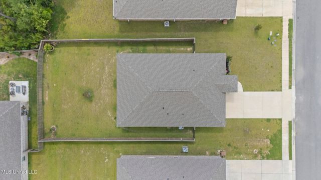 5350 Leeds Lane, Biloxi, MS 39532