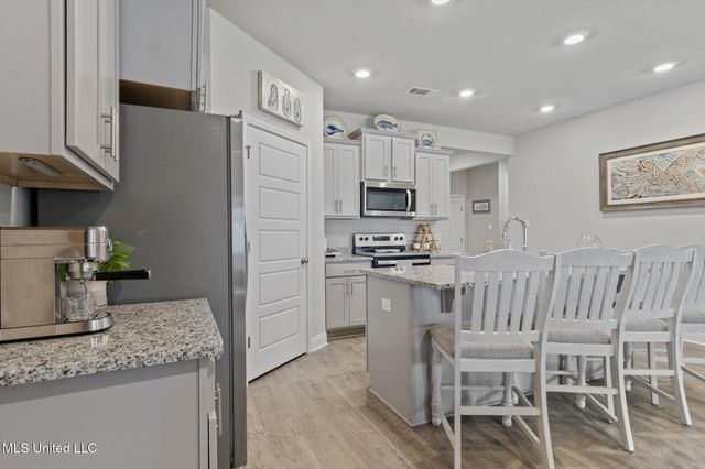 5350 Leeds Lane, Biloxi, MS 39532
