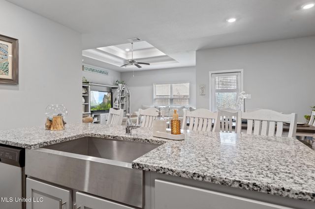 5350 Leeds Lane, Biloxi, MS 39532