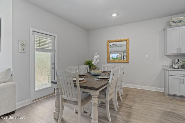 5350 Leeds Lane, Biloxi, MS 39532