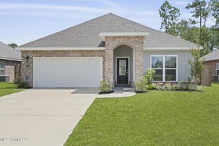 5350 Leeds Lane, Biloxi, MS 39532