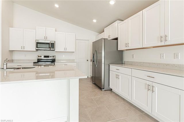 17208 Monte Isola WAY, North Fort Myers, FL 33917