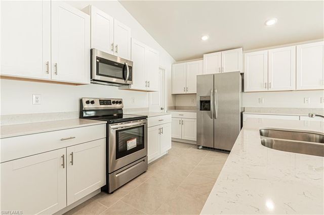 17208 Monte Isola WAY, North Fort Myers, FL 33917