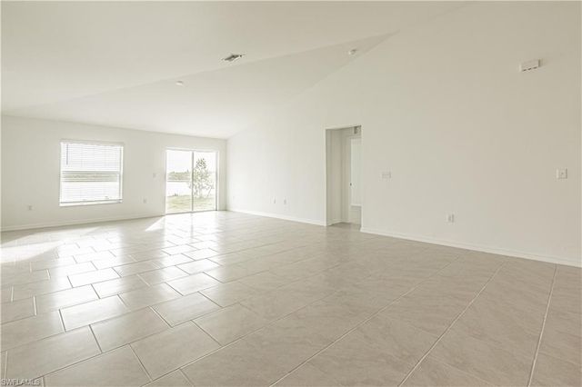 17208 Monte Isola WAY, North Fort Myers, FL 33917