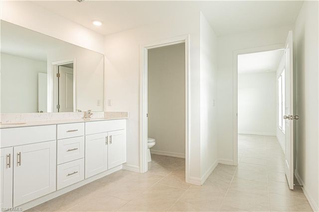 17208 Monte Isola WAY, North Fort Myers, FL 33917