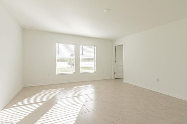 17208 Monte Isola WAY, North Fort Myers, FL 33917