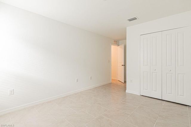 17208 Monte Isola WAY, North Fort Myers, FL 33917