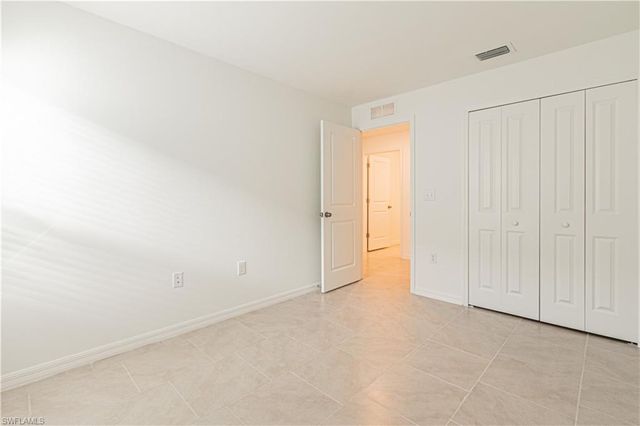 17208 Monte Isola WAY, North Fort Myers, FL 33917