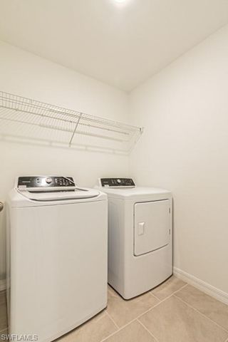 17208 Monte Isola WAY, North Fort Myers, FL 33917