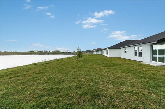 17208 Monte Isola WAY, North Fort Myers, FL 33917