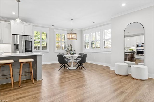 2313 Painters LN, Virginia Beach, VA 23456