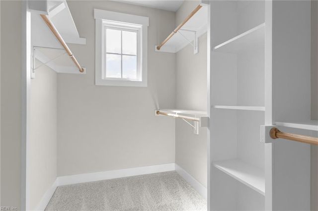 2313 Painters LN, Virginia Beach, VA 23456