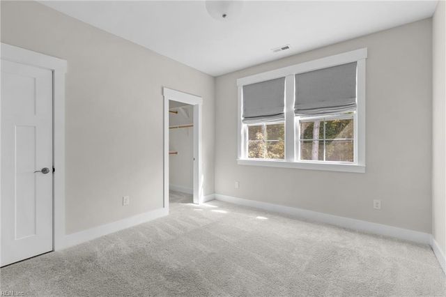 2313 Painters LN, Virginia Beach, VA 23456