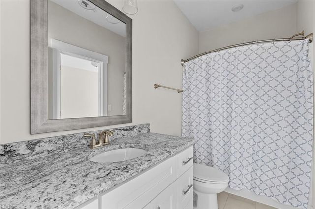 2313 Painters LN, Virginia Beach, VA 23456
