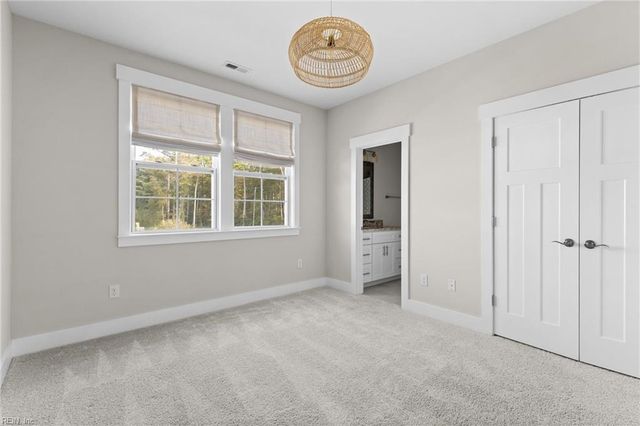 2313 Painters LN, Virginia Beach, VA 23456