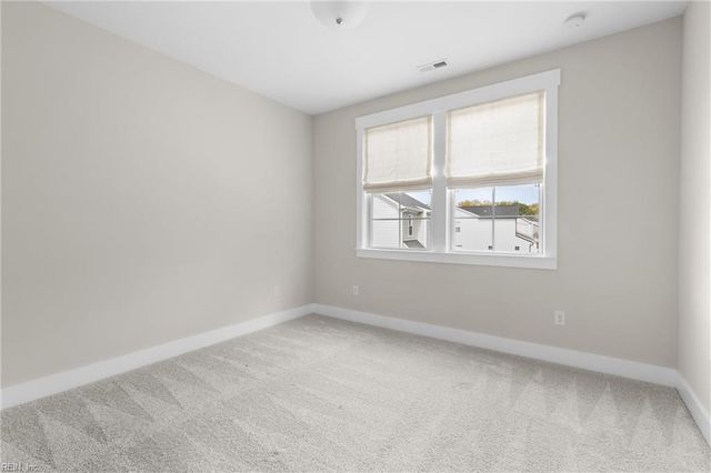 2313 Painters LN, Virginia Beach, VA 23456