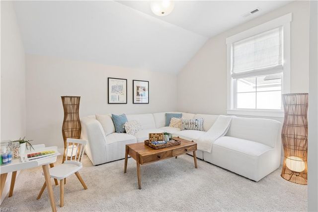 2313 Painters LN, Virginia Beach, VA 23456