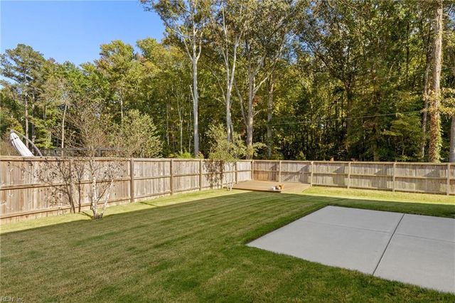 2313 Painters LN, Virginia Beach, VA 23456