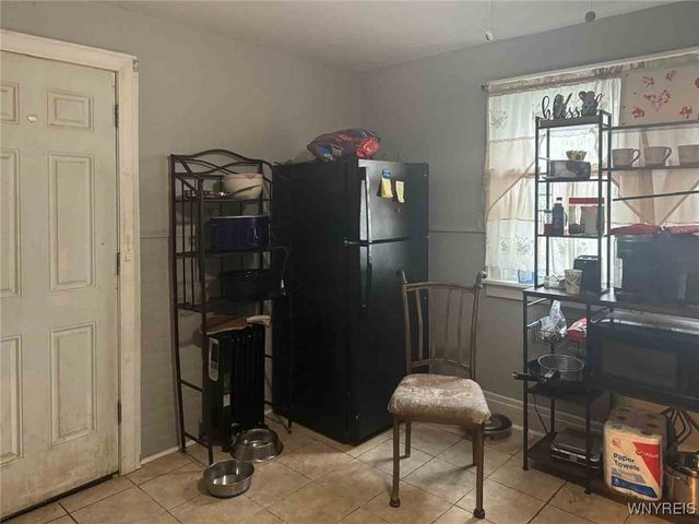 3906 Bailey Avenue, Amherst, NY 14226