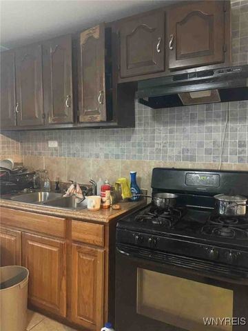 3906 Bailey Avenue, Amherst, NY 14226