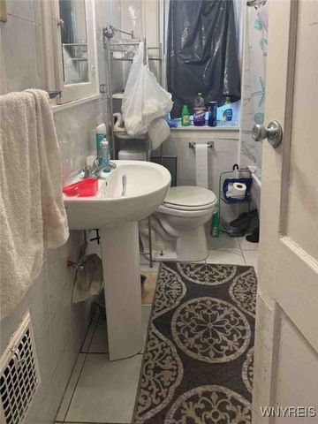 3906 Bailey Avenue, Amherst, NY 14226