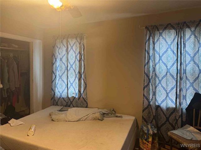 3906 Bailey Avenue, Amherst, NY 14226