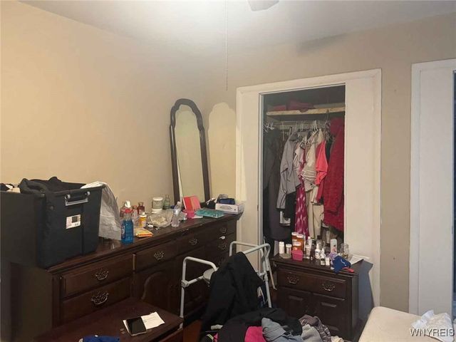 3906 Bailey Avenue, Amherst, NY 14226