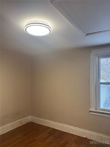 3906 Bailey Avenue, Amherst, NY 14226