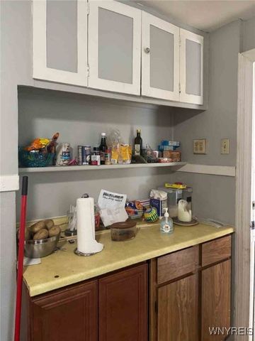 3906 Bailey Avenue, Amherst, NY 14226