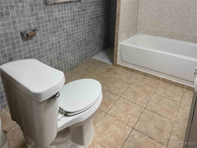 3906 Bailey Avenue, Amherst, NY 14226