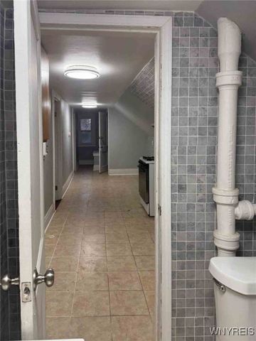 3906 Bailey Avenue, Amherst, NY 14226