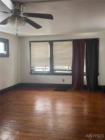 3906 Bailey Avenue, Amherst, NY 14226