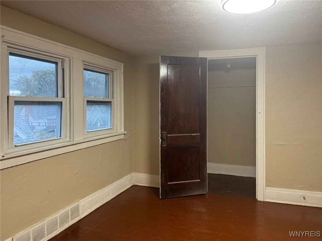 3906 Bailey Avenue, Amherst, NY 14226