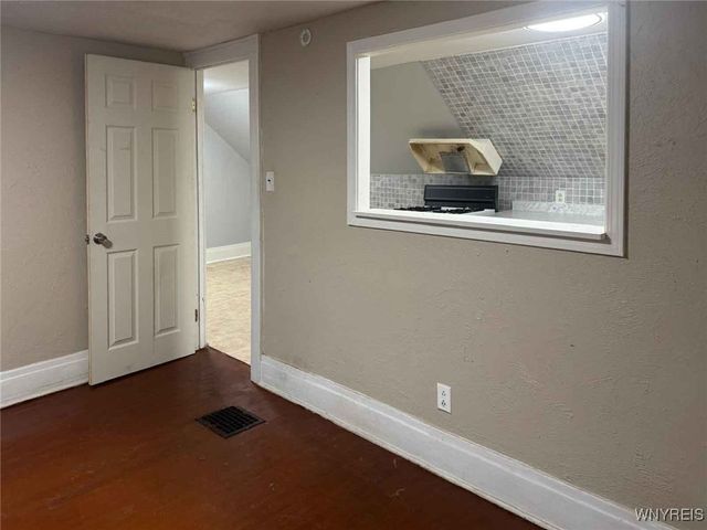 3906 Bailey Avenue, Amherst, NY 14226