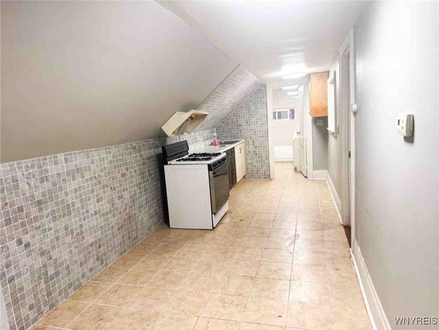 3906 Bailey Avenue, Amherst, NY 14226