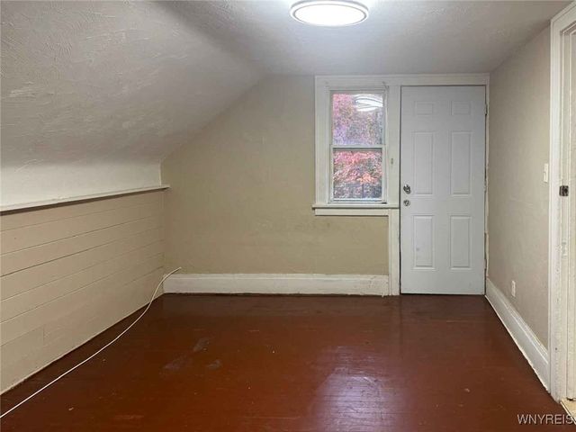 3906 Bailey Avenue, Amherst, NY 14226