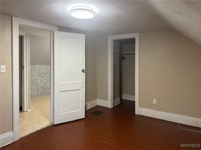 3906 Bailey Avenue, Amherst, NY 14226