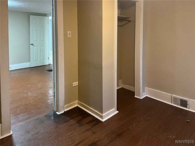 3906 Bailey Avenue, Amherst, NY 14226