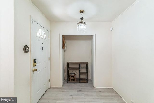 133 LEWIS RD, Havertown, PA 19083