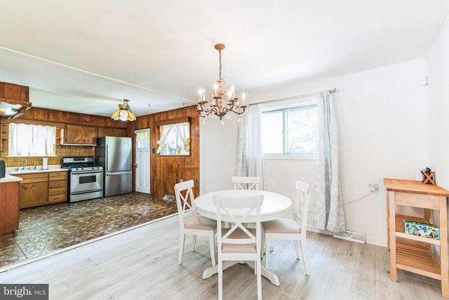 133 LEWIS RD, Havertown, PA 19083