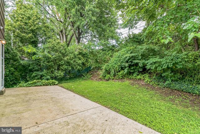 133 LEWIS RD, Havertown, PA 19083