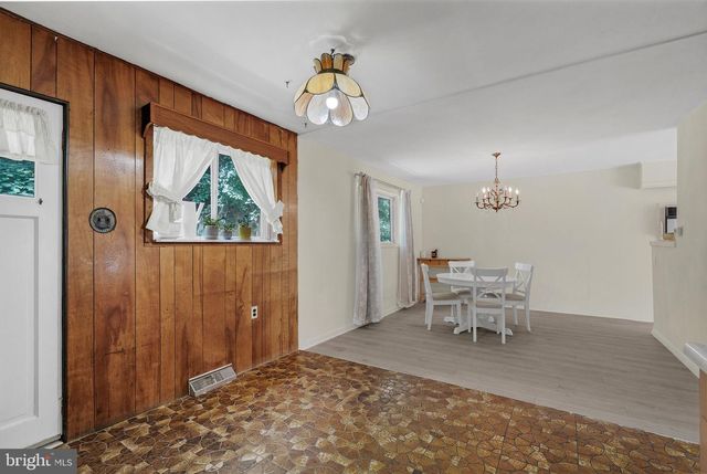 133 LEWIS RD, Havertown, PA 19083