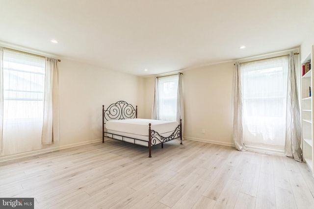 133 LEWIS RD, Havertown, PA 19083