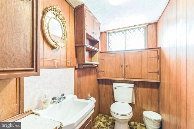 133 LEWIS RD, Havertown, PA 19083