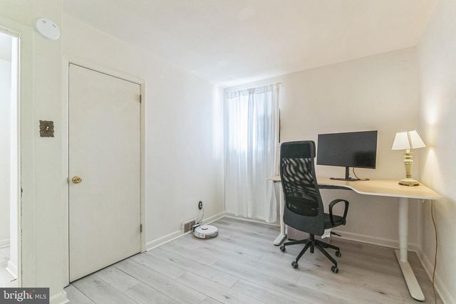 133 LEWIS RD, Havertown, PA 19083