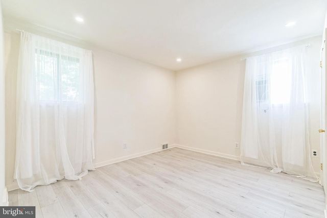 133 LEWIS RD, Havertown, PA 19083