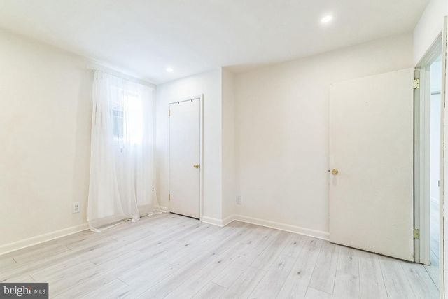 133 LEWIS RD, Havertown, PA 19083