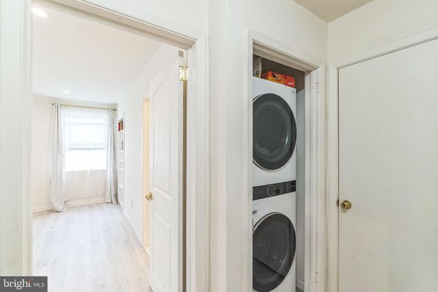 133 LEWIS RD, Havertown, PA 19083